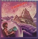 Herbie Hancock – Thrust LP, Verzenden, Nieuw in verpakking, Jazz