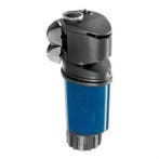 Sicce FILTER SHARK ADV 400 1,5m, Verzenden