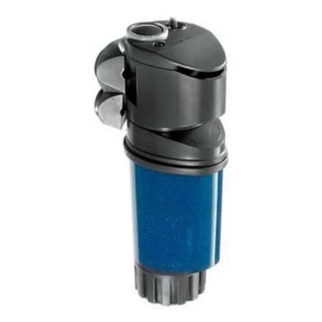 Sicce FILTER SHARK ADV 400 1,5m, Verzenden, Nieuw