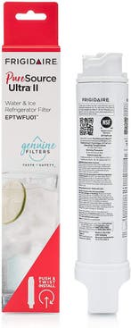 AEG Waterfilter EWF02 / 8079467042, Verzenden