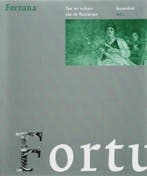 Fortuna 2 Docentenboek 9789076589961 M. Backer, Verzenden, Gelezen, M. Backer