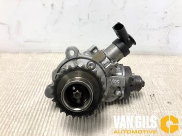 Hogedrukpomp Mercedes B-Klasse O336816, Nieuw