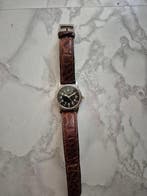 Hamilton - Zonder minimumprijs - 9715 - Unisex - 1980-1989