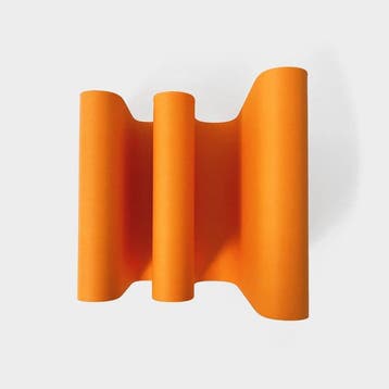 GIA IDEAS - Tijdschriftenhouder - PLA - 3D-printen