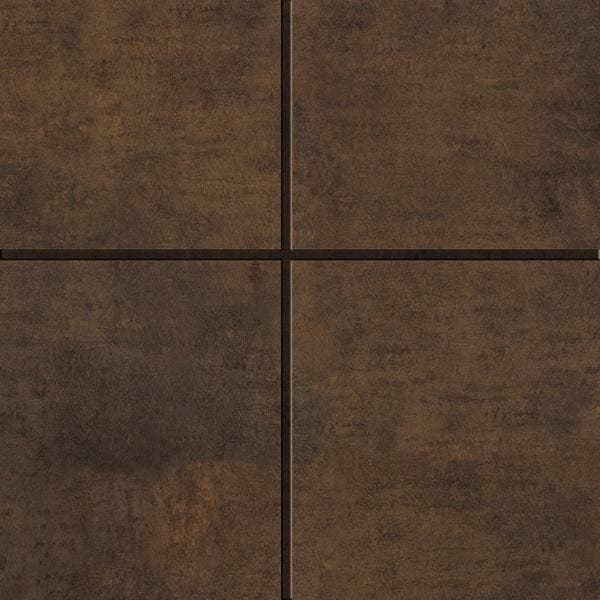 Smooth Panel Patina Bronze 1302, Doe-het-zelf en Bouw, Reinigingsmachines