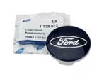 ORIGINAL Ford Trim Cap Wieldop Naafdop Wieldop 1128972, Ophalen of Verzenden, Nieuw