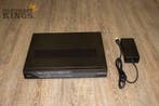 Cisco C891F-K9 Router met 8-poorts Switch (Open Box), Verzenden, Nieuw