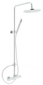 Sanifun Schütte douchesysteem Java, Ophalen of Verzenden, Nieuw, Kraan