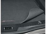 ORIGINAL Ford Antislipmat Kofferbak Omkeerbare mat S-MAX van, Auto-onderdelen, Interieur en Bekleding, Ophalen of Verzenden, Nieuw