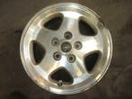 Velg Jaguar XJS    MHC6113DA, Ophalen of Verzenden, Gebruikt, Jaguar
