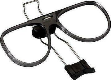 3M 6878 SPECTACLE KIT per stuk 3M=6878, Verzenden