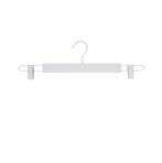 *TIP*  Hanger white Ema 42 cm, Ophalen of Verzenden