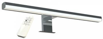 Sanifun Allibert LED verlichting Cloud, Ophalen of Verzenden, Overige typen