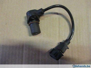 sensor krukas Rover diesel   NSC100110, Nieuw, Rover