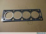 dichting cilinderkop Maestro / Montego diesel   GUG702514HG, Nieuw, Austin
