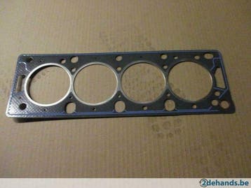 dichting cilinderkop Maestro / Montego diesel   GUG702514HG, Nieuw, Austin