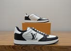 Louis Vuitton - LV Rivoli - Sneakers - Maat: EU 45