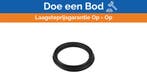 Bieden: Ultraflex C8 Marine Remote Control Cable 7ft - Univ, Ophalen of Verzenden, Nieuw