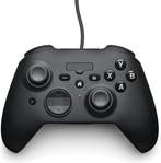 RiotPWR-game controller (Games, Binnenspeelgoed), Verzenden