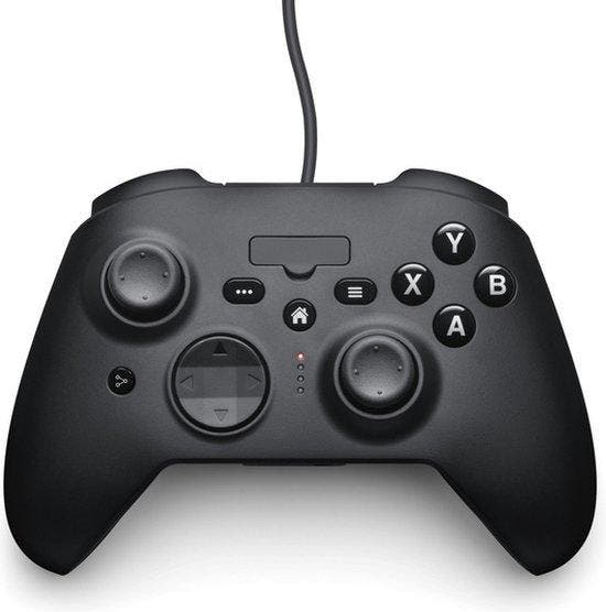 RiotPWR-game controller (Games, Binnenspeelgoed), Hobby en Vrije tijd, Gezelschapsspellen | Overige, Nieuw, Verzenden