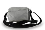 Kipling Heuptas Beige, Verzenden, Zo goed als nieuw, Beige