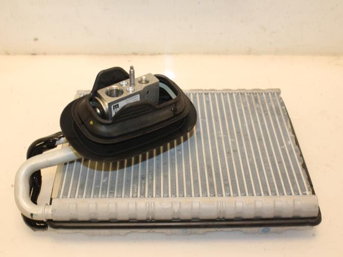 Kachel Radiateur Audi Q7 O83927, Autos : Pièces & Accessoires, Climatisation & Chauffage