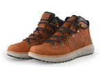 Timberland Veterboots in maat 43 Bruin, Kleding | Heren, Schoenen, Bruin, Verzenden, Timberland, Boots