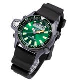 Citizen - Collezione PROMASTER Aqualand I - DiverS, Nieuw