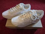 Nike - Nike Air Max 1 SP - Low-top sneakers - Maat: EU 40.5