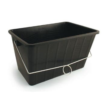 Emmer met maat aanduiding | 15 liter | Te gebruiken met, Verzenden, Nieuw in verpakking