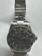 Lorenz - Hydro-Sub Professional 500M Automatico Swiss Made -, Nieuw