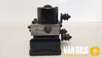 ABS Pomp Volkswagen Golf O206425, Nieuw