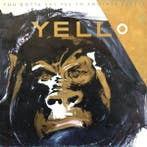 Yello - You Gotta Say Yes To Another Excess, Cd's en Dvd's, Verzenden, Gebruikt
