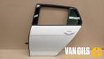 Portier 4Deurs links-achter Volkswagen Golf O230869, Nieuw