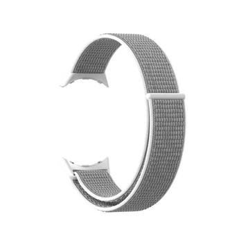 DrPhone Nylon Geweven Bandje Compatibel Met Google Pixel, Verzenden