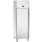 Vrieskast | 700L (2/1 GN) | RVS | -18°C/-22°C | Geforceerd, Verzenden, Nieuw in verpakking