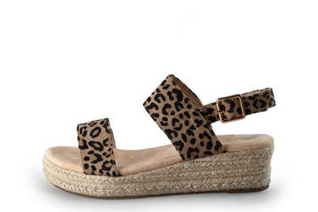 Dolcis Sandalen in maat 39 Overig, Kleding | Dames, Dolcis, Overige kleuren, Verzenden, Sandalen of Muiltjes