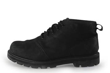 Timberland Veterboots in maat 41 Zwart, Kleding | Heren, Schoenen, Verzenden, Boots, Gedragen, Timberland