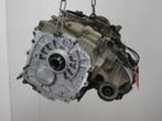 Tussenbak 4x4 Mitsubishi Pajero O109336, Nieuw