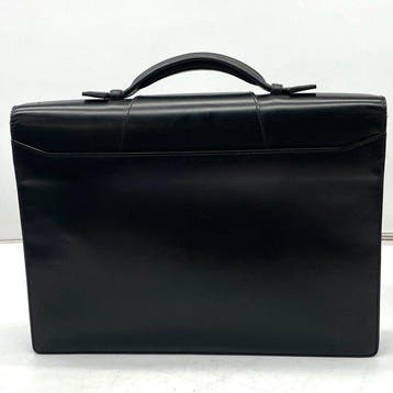 Cartier - Business bag, Nieuw