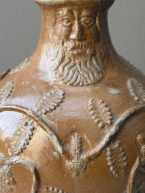 Webshop met archeologie/ bodemvondsten., Antiek en Kunst, Antiek | Overige Antiek