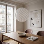 Lampe à suspendre - Verre - Lustre suspendu de 40 cm