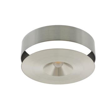Valenza Cob 3.3W Led Spot Encastré 2700K - 863631, Verzenden