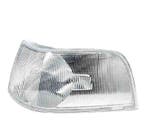 Clignotants Avant Pour Volvo 960 Berline Station Wagon 94-96, Verzenden