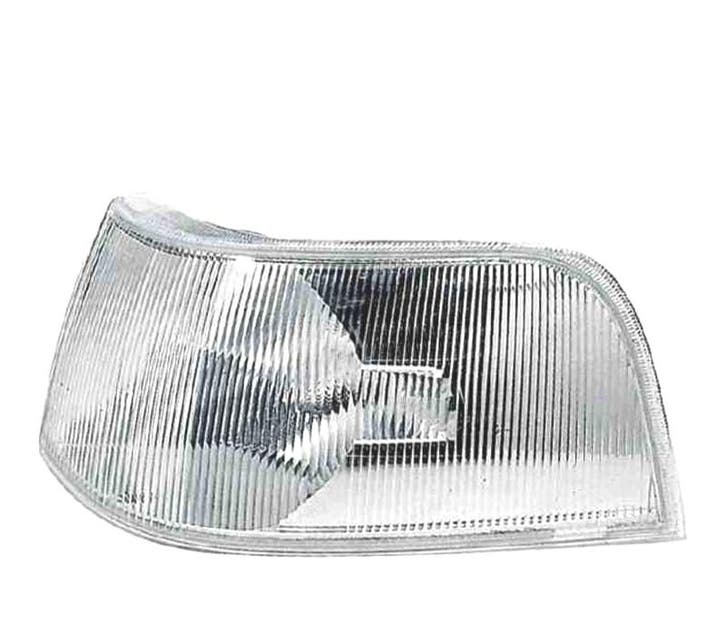 Clignotants Avant Pour Volvo 960 Berline Station Wagon 94-96, Auto-onderdelen, Verlichting, Verzenden