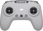 DJI FPV Remote 2 - Hall-effect | Retour Deal | 30% Korting, TV, Hi-fi & Vidéo, Drones, Verzenden