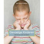 Gevoelige kinderen, wat kun je voor ze doen 9789055992263, Verzenden, Gelezen, A.M. van Bilsen