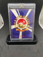 Pokémon - 1 Card - 1999 Blaines Charizard #006 Foil, Nieuw
