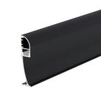 LED Strip Profiel Sierplint | 3 Meter uit één stuk | 13x59., Verzenden, Nieuw