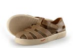 Igor Sandalen Jongens in maat 27 Beige, Verzenden, Jongen of Meisje, Schoenen, Igor